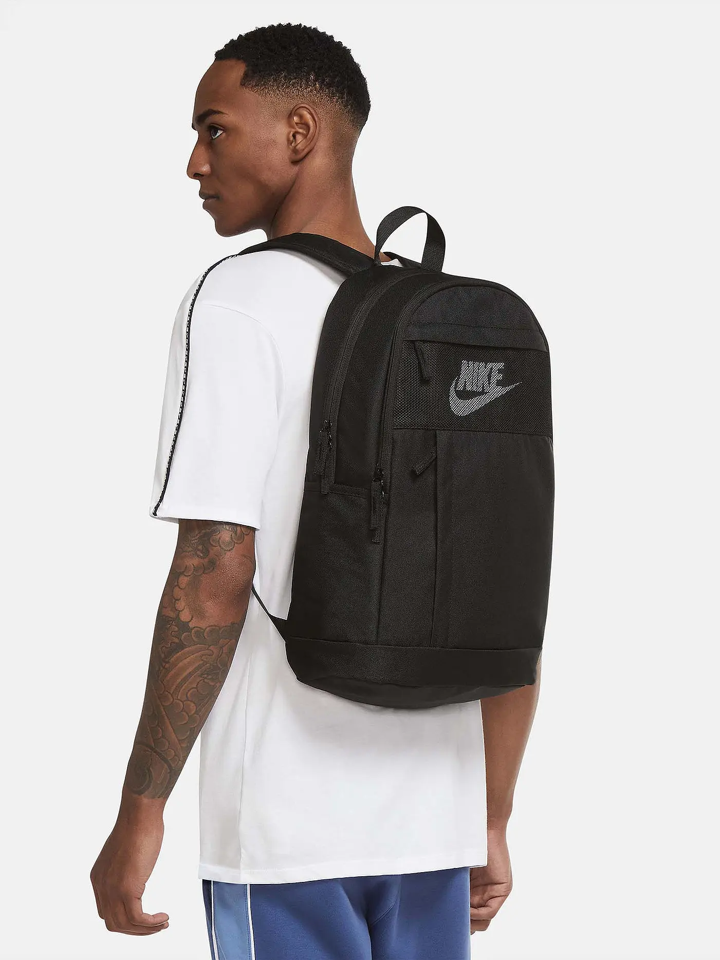 NIKE | Rucksack Elemental 21L | 